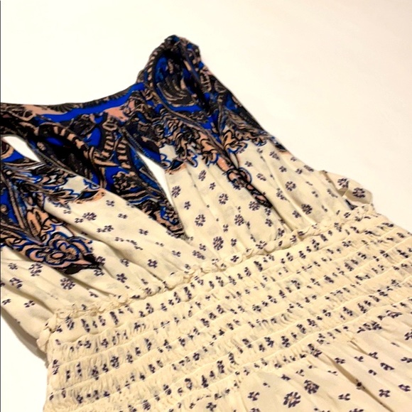 Free People dress - Picture 3 of 3